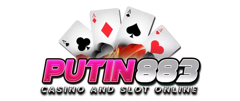 putin88